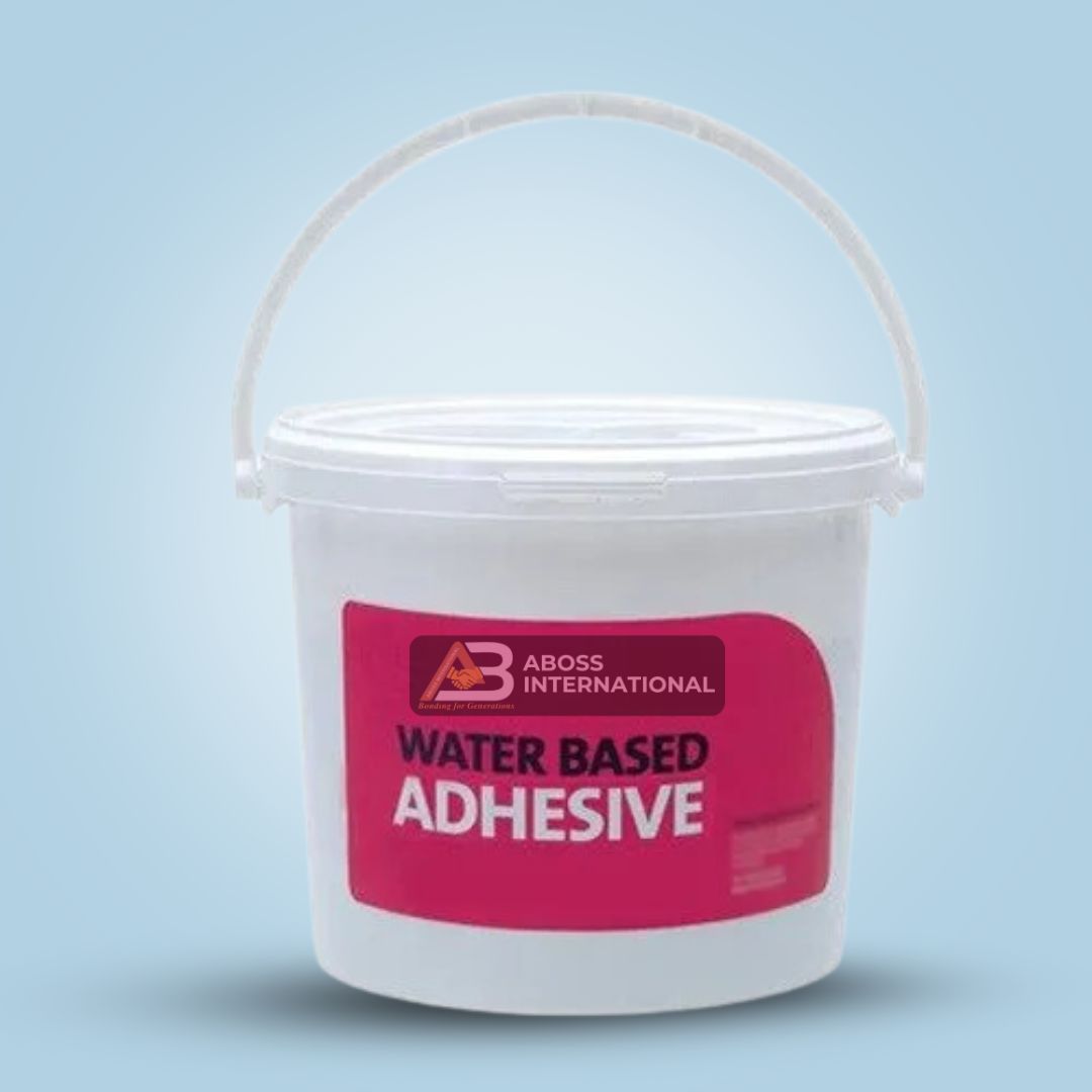 water based paper adhesive (1)